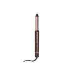 Brosse soufflante Prodigy S6201 1200W technologie Coanda 6 accessoires - BELLISSIMA – Image 3