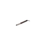 Brosse soufflante Prodigy S6201 1200W technologie Coanda 6 accessoires - BELLISSIMA – Image 4