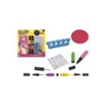 Studio soin des ongles – Image 2