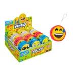 Yo-Yo Smiley – WTOY – Image 2