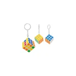 Magic cube – Image 2