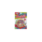 Set de Scoubidous Néon – WTOY – Image 2