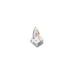 Centrale vapeur CareStyle Compact Pro IS2561WH 2400W 6 bars 1.5 L - BRAUN – Image 2
