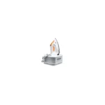 Centrale vapeur CareStyle Compact Pro IS2561WH 2400W 6 bars 1.5 L - BRAUN – Image 3