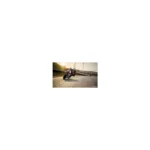 RIDE 5 simulation moto multijoueur PS5 - Milestone – Image 3