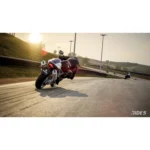 RIDE 5 Xbox Series X|S - simulation moto multijoueur PEGI 3 - MILESTONE – Image 2