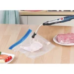 Aspirateur à main H-Handy 700 HH710BSS 120 W 12 min sans fil - HOOVER – Image 2
