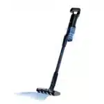 Aspirateur balai sans fil HF201H 2-en-1 165 W 40 min - HOOVER – Image 4