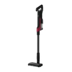 Aspirateur balai sans fil HF210H 165 W 3 vitesses batterie amovible - HOOVER – Image 2