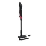 Aspirateur balai sans fil HF210H 165 W 3 vitesses batterie amovible - HOOVER – Image 3