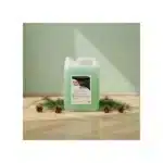 Nettoyant sol ultra-concentré Pin des Landes 5 L - notes boisées – Fresh