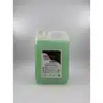 Nettoyant sol ultra-concentré Pin des Landes 5 L - notes boisées – Fresh – Image 2