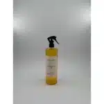 Parfum d'ambiance Shalimora 500 ml - sillage oriental ambré et profond – Fresh – Image 2