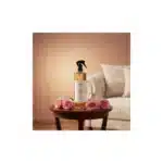 Parfum d'ambiance La Vie est Belle 500 ml - notes florales gourmandes à l'iris – Fresh