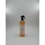 Parfum d'ambiance La Vie est Belle 500 ml - notes florales gourmandes à l'iris – Fresh – Image 2