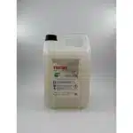 Lessive liquide ultra-concentrée Musc Blanc 5 L - 100 lavages – Fresh – Image 2