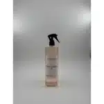 Parfum d'ambiance Rose d'Orient 500 ml - bouquet floral aux accents orientaux – Fresh – Image 2