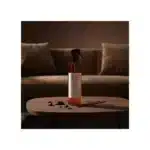Parfum d'ambiance spray Oud Intense 500 ml - notes boisées orientales – Fresh