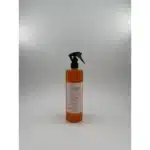 Parfum d'ambiance spray Oud Intense 500 ml - notes boisées orientales – Fresh – Image 2