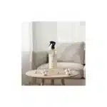 Parfum d'ambiance Musc 500 ml - sillage musqué doux et enveloppant – Fresh