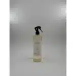 Parfum d'ambiance Musc 500 ml - sillage musqué doux et enveloppant – Fresh – Image 2