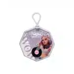 Collier Fantaisie avec Breloque Métiers Assortiment WOW Generation – WOW Generation (distribué par Kontiki / Kids Licensing)