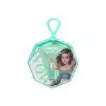 Collier Fantaisie avec Breloque Métiers Assortiment WOW Generation – WOW Generation (distribué par Kontiki / Kids Licensing) – Image 2