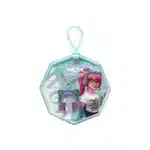Collier Fantaisie avec Breloque Métiers Assortiment WOW Generation – WOW Generation (distribué par Kontiki / Kids Licensing) – Image 3