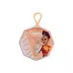 Collier Fantaisie avec Breloque Métiers Assortiment WOW Generation – WOW Generation (distribué par Kontiki / Kids Licensing) – Image 4