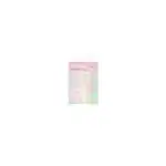 Masque visage hydratant en tissu Starshine Licorne à usage unique – Martinelia