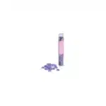 Confettis de bain étoiles parfumés - 22 g, savon enfant modèle aléatoire dès 3 ans – Martinelia – Image 3