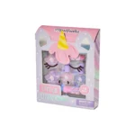 Coffret maquillage Licorne Martinelia Little Unicorn - Set de beauté enfant
