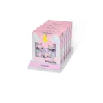 Coffret maquillage Licorne Martinelia Little Unicorn - Set de beauté enfant – Image 2