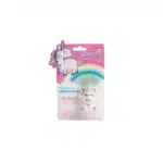 Baume à Lèvres Licorne Magique Enfant - Parfum Fruité Raisin ou Cerise – Martinelia – Image 2