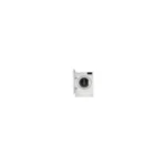 Lave-linge séchant encastrable HITV8736B0HT 8/5 kg 1400 tr/min - BEKO – Image 2