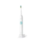 Brosse à dents électrique Sonicare ProtectiveClean 4300 HX6807/24 avec capteur de pression - PHILIPS