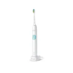 Brosse à dents électrique Sonicare ProtectiveClean 4300 HX6807/24 avec capteur de pression - PHILIPS – Image 2