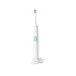 Brosse à dents électrique Sonicare ProtectiveClean 4300 HX6807/24 avec capteur de pression - PHILIPS – Image 3