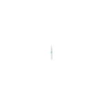 Brosse à dents électrique Sonicare ProtectiveClean 4300 HX6807/24 avec capteur de pression - PHILIPS – Image 4