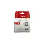 Cartouche jet d'encre noire PG-545XL 15 ml haute capacité PIXMA - CANON