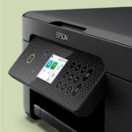 Imprimante Multifonction jet d'encre XP4200 – EPSON – Image 3
