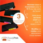 Imprimante Multifonction jet d'encre XP4200 – EPSON – Image 4