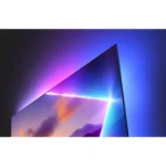 Téléviseur QLED 55PUS8450 55 pouces (139 cm) – PHILIPS – Image 4