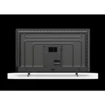Téléviseur QLED 55PUS8450 55 pouces (139 cm) – PHILIPS – Image 6