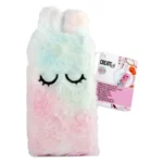 Set de Maquillage Fluffy pour Enfants avec Fermeture Magnétique – CANENCO