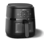 Friteuse NA220/00 PHILIPS