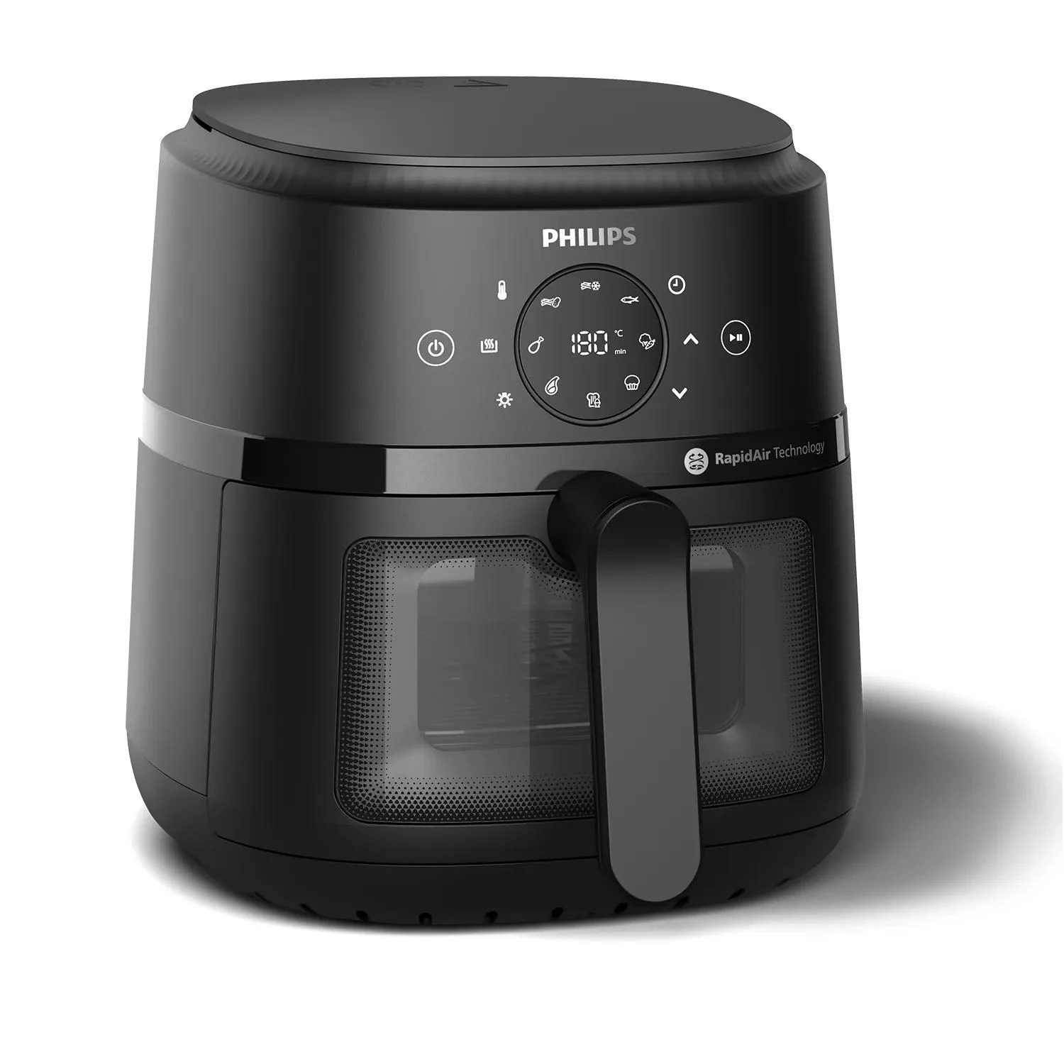 8720389034848-c Friteuse NA220/00 PHILIPS – Image 1