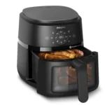 Friteuse NA220/00 PHILIPS – Image 2