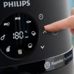 Friteuse NA220/00 PHILIPS – Image 3