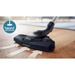 Aspirateur traîneau FC9332/09 sans sac – PHILIPS – Image 2